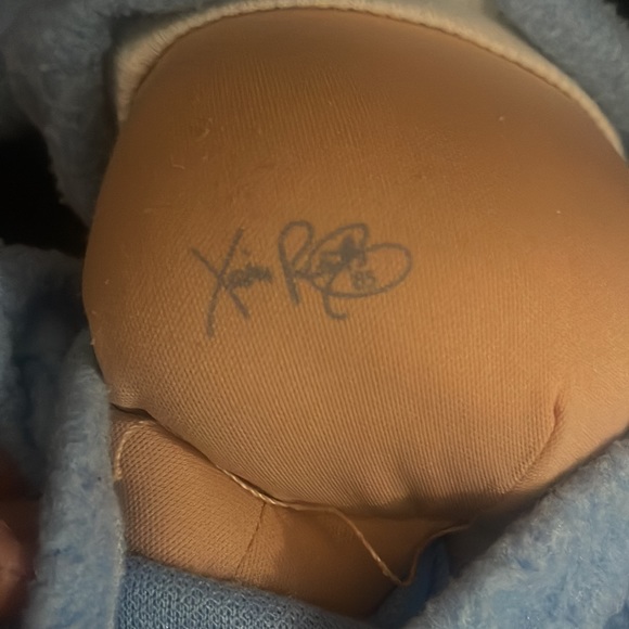 1985 Cabbage Patch Doll - Picture 3 of 3